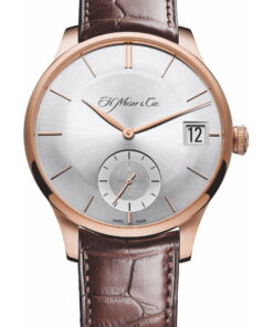 Venturer Big Date