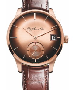 Venturer Big Date