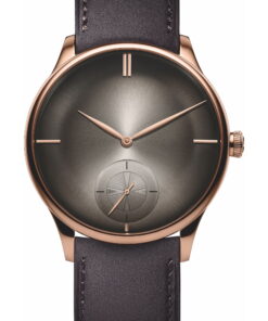 Venturer Small Seconds