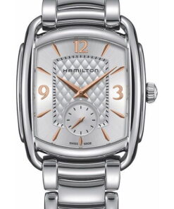 American Classic Bagley Quartz L