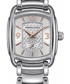 American Classic Bagley Quartz M