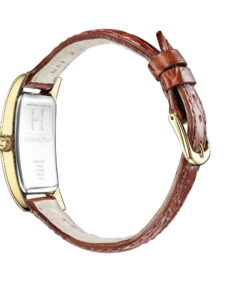 Alternative view of American Classic Boulton Quartz