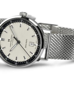 Alternative view of American Classic Intra-Matic Auto