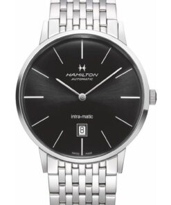 American Classic Intra-matic Auto