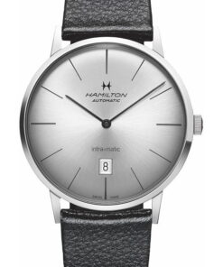American Classic Intra-matic Auto