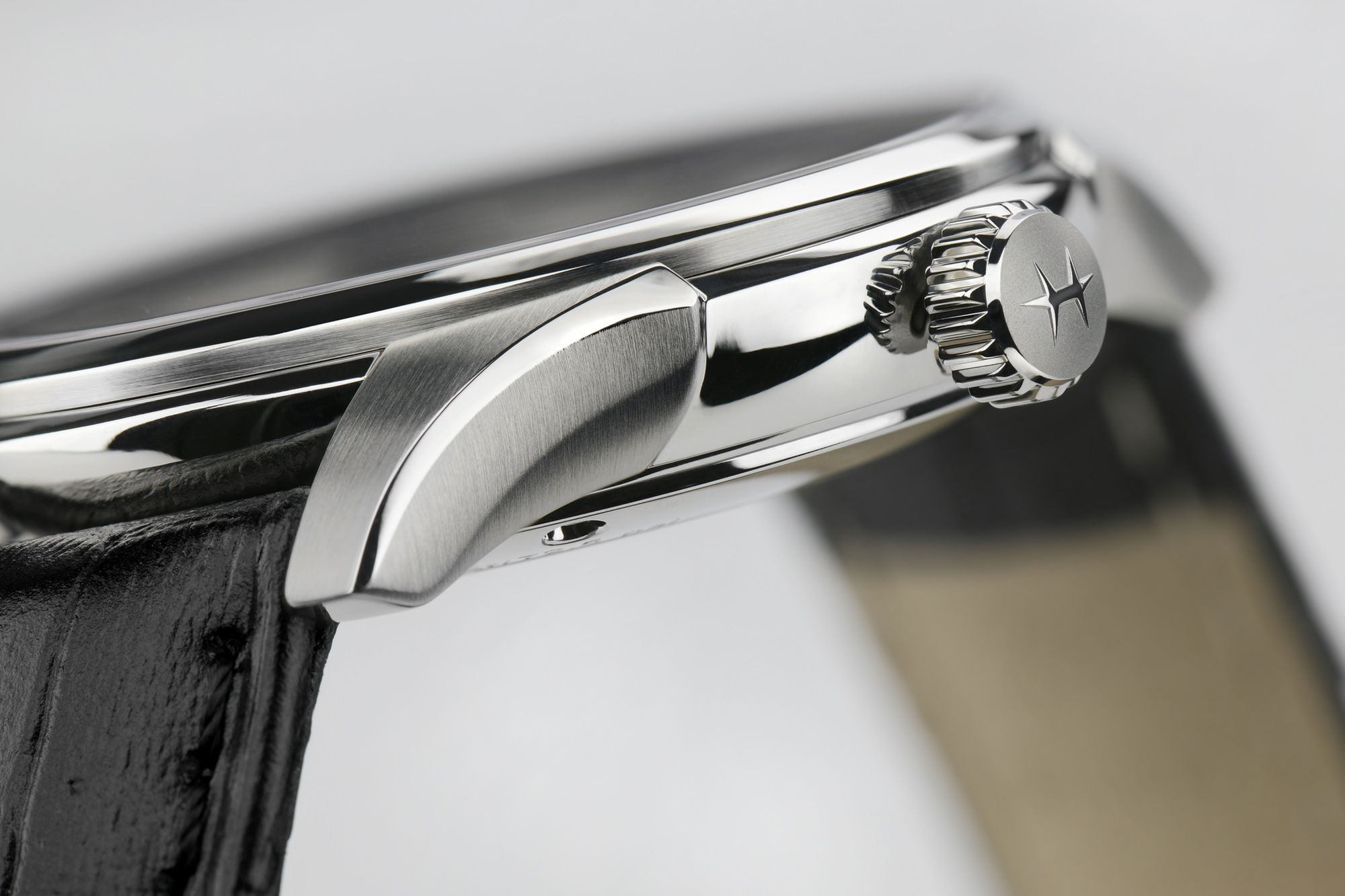 Jazzmaster Automatic - Image 2