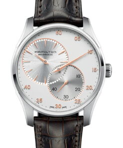Jazzmaster Regulator Auto