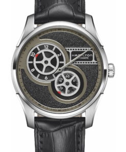 Jazzmaster Regulator Cinema