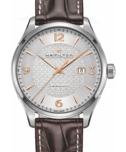 Jazzmaster Viewmatic Auto