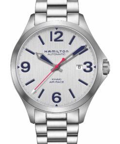 Khaki Aviation AIR RACE AUTO 42MM