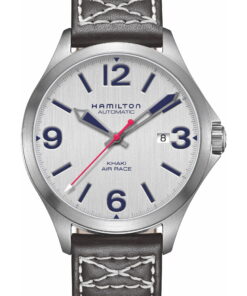 Khaki Aviation AIR RACE AUTO 42MM
