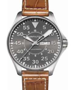 Khaki Aviation Khaki Pilot Auto