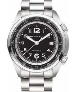 Khaki Aviation Khaki Pilot Pioneer Auto