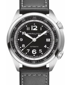 Khaki Aviation Khaki Pilot Pioneer Auto