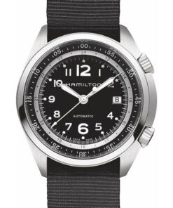 Khaki Aviation Khaki Pilot Pioneer Auto