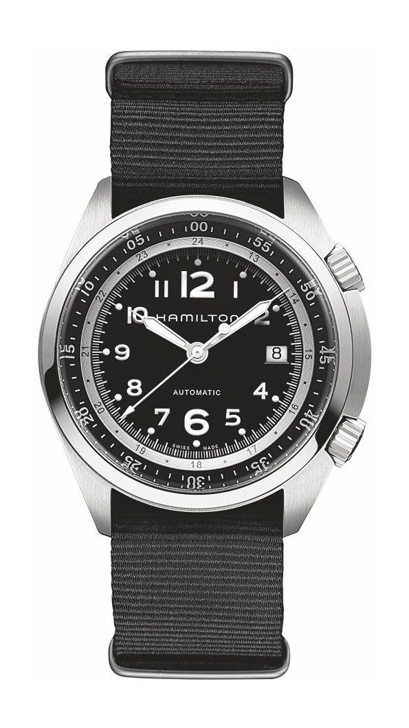 Khaki Aviation Khaki Pilot Pioneer Auto