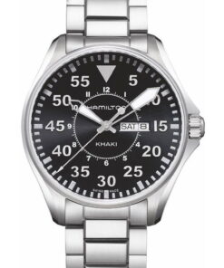 Khaki Aviation Khaki Pilot Quartz