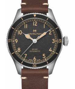 Khaki Aviation Pilot Pioneer