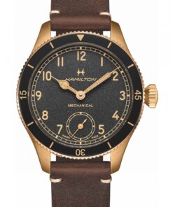 Khaki Aviation Pilot Pioneer