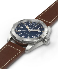 Alternative view of Khaki Field Expedition 37