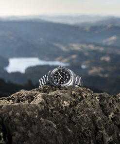 Alternative view of Khaki Field Expedition 41