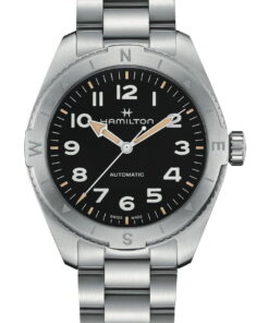 Khaki Field Expedition 41