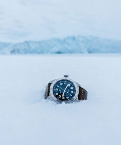 Alternative view of Khaki Field Expedition 41