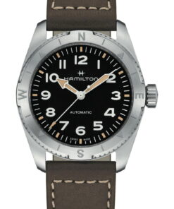 Khaki Field Expedition 41