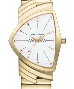 Ventura Quartz M