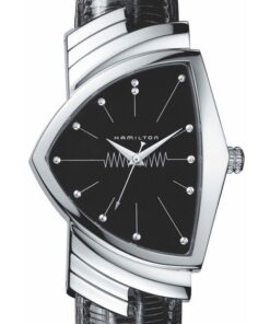 Ventura Quartz M