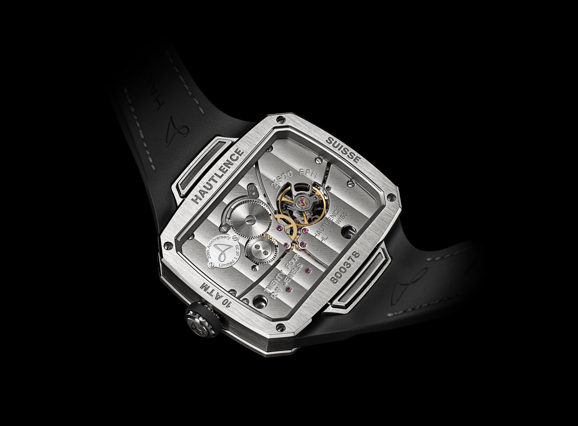 HLXX - Image 3