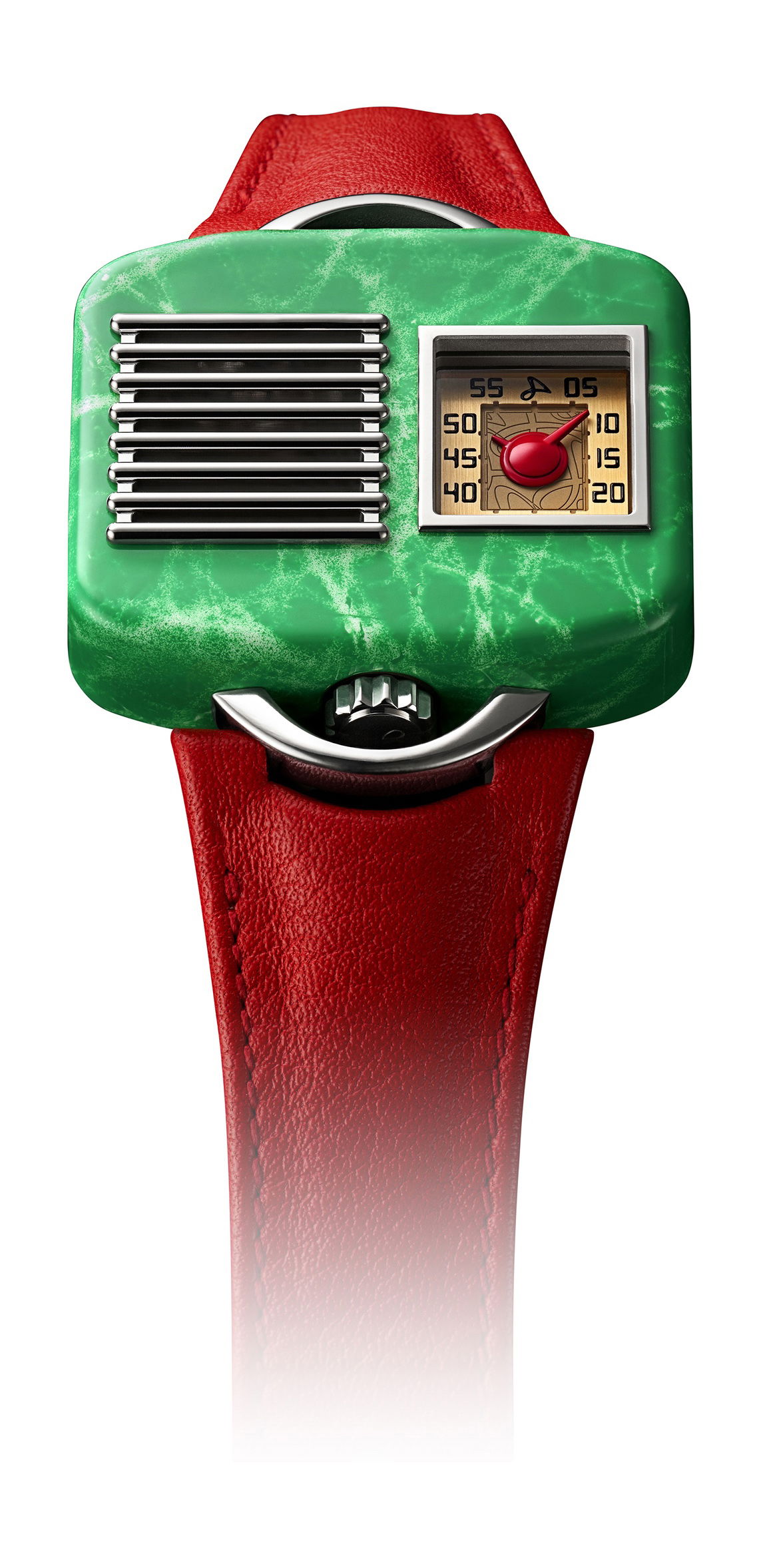 Retrovision ’47