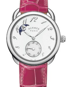 Arceau Petite Lune