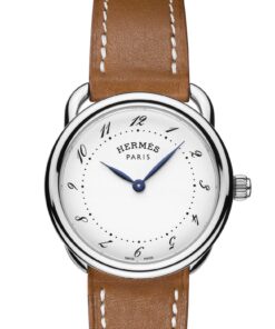 Arceau PM