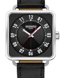 Carré H