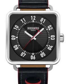 Carré H