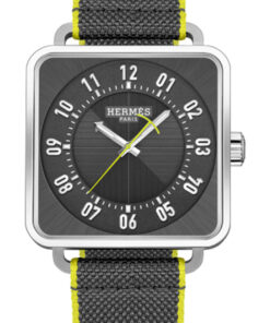 Carré H