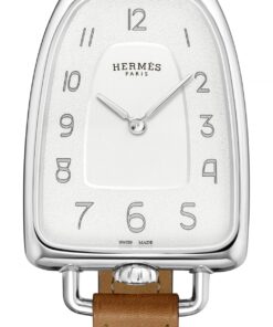 Galop d’Hermès