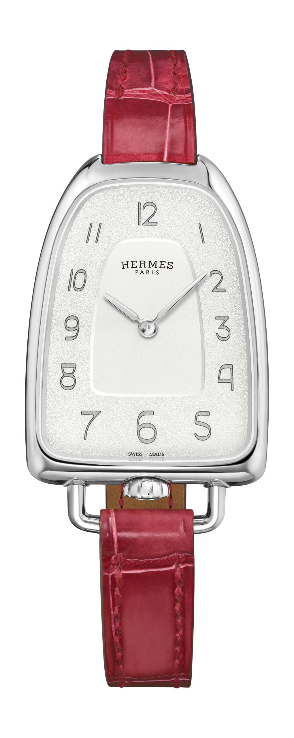 Galop d’Hermès
