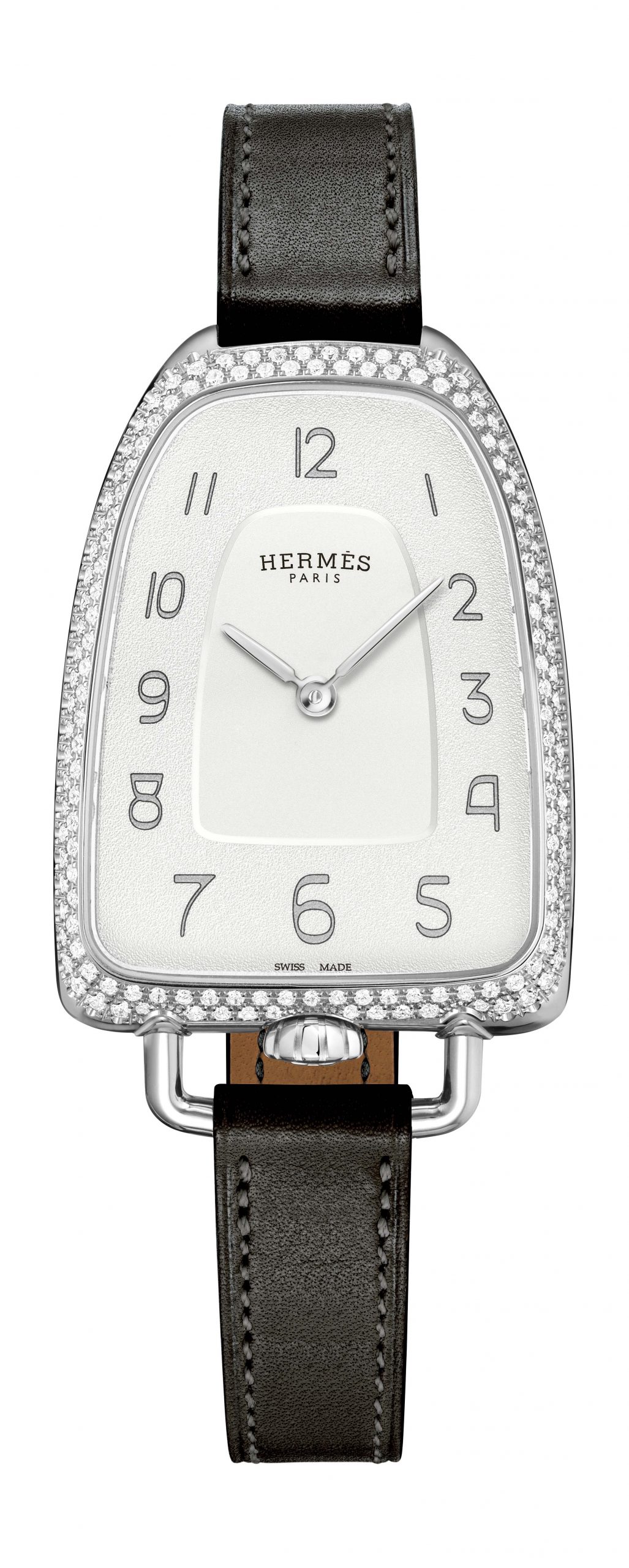 Galop d’Hermès