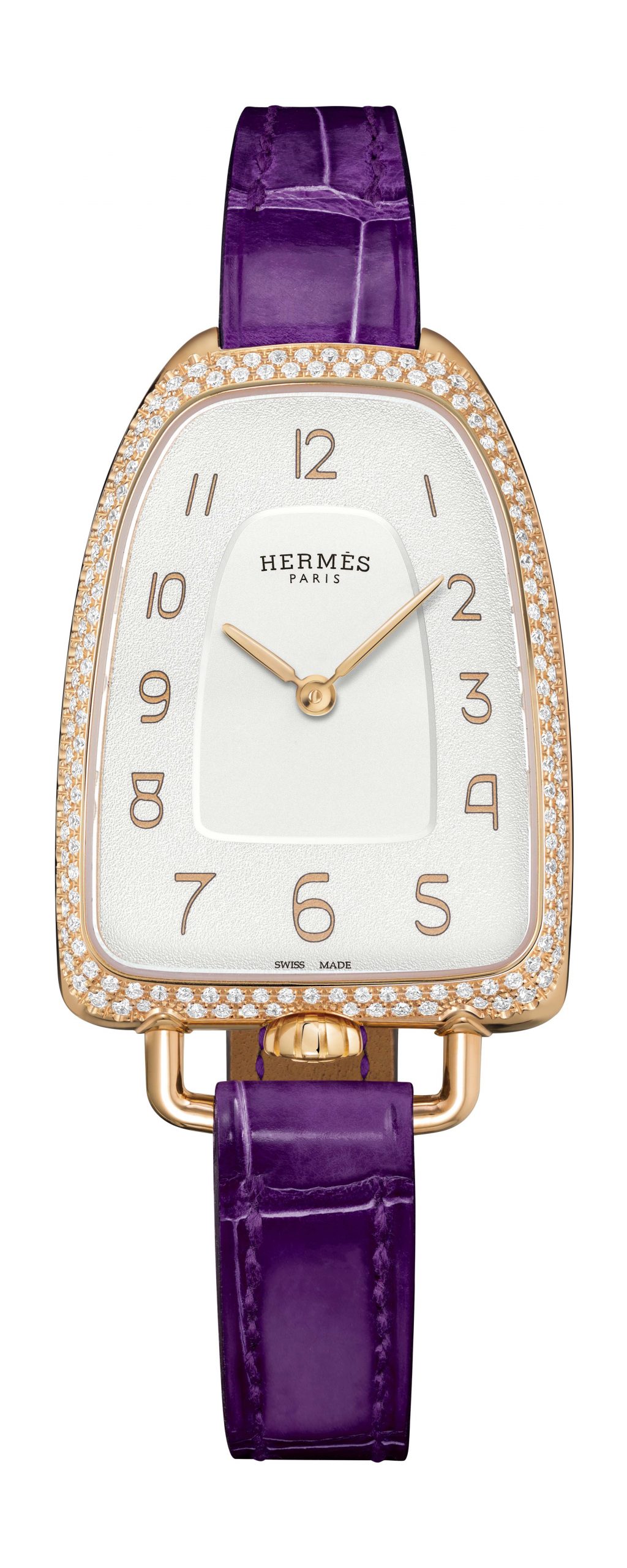 Galop d’Hermès