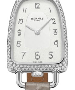 Galop d’Hermès