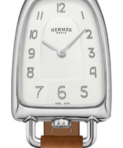 Galop d’Hermès