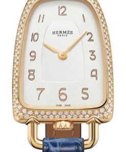 Galop d’Hermès