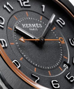 Alternative view of H08