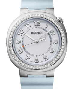 Hermès Cut