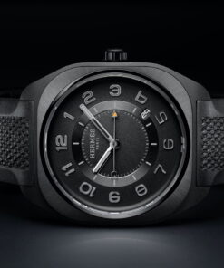 Alternative view of H08