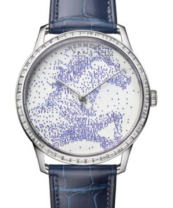 Slim d’Hermés Cheval de Légende