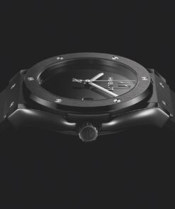 Alternative view of Classic Fusion 40 years anniversary