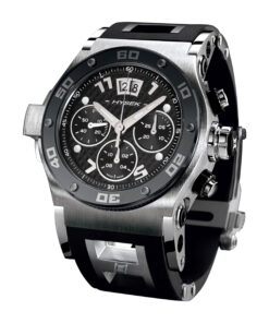 ABYSS 44MM DISCOVERER